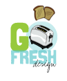 Website by Go Fresh Design